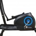 Кростренажор Fittronic 410Е с маховик 7кг и макс тегло 120кг